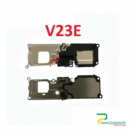 Loa Chuông, Loa Ngoài Vivo V23E Speaker Ringer Buzzer